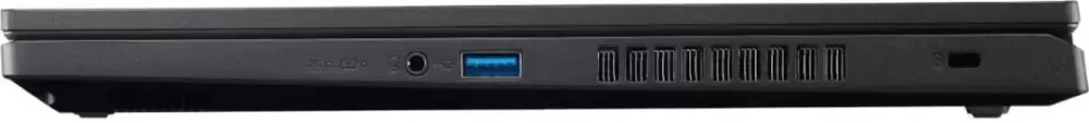 Ноутбук Acer Nitro V 15 ANV15-A31-R6GF NH.U3RER.003 фото 8