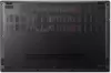 Ноутбук Acer Nitro V 15 ANV15-A31-R6GF NH.U3RER.003 фото 9