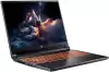 Игровой ноутбук Acer Nitro V 16 AI ANV16-42-R3CW NH.U1GER.001 icon 2