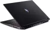 Игровой ноутбук Acer Nitro V 16 AI ANV16-42-R3CW NH.U1GER.001 icon 5