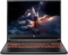 Игровой ноутбук Acer Nitro V 16 AI ANV16-42-R3XB NH.U1GEP.005 icon