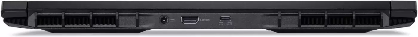 Игровой ноутбук Acer Nitro V 16 AI ANV16-42-R3XB NH.U1GEP.005 фото 6