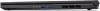Игровой ноутбук Acer Nitro V 16 AI ANV16-42-R3XB NH.U1GEP.005 фото 8