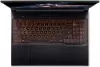 Игровой ноутбук Acer Nitro V 16 AI ANV16-42-R96P NH.U2NAA.003 icon 4