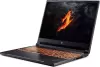 Ноутбук Acer Nitro V 16 ANV16-41 NH.QRVEP.00L icon 4