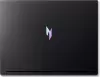 Ноутбук Acer Nitro V 16 ANV16-41 NH.QRVEP.00L icon 6