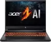 Игровой ноутбук Acer Nitro V 16 ANV16-41-R7HN NH.QRUCD.005 icon