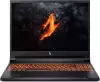 Игровой ноутбук Acer Nitro V 16 ANV16-41-R7HN NH.QRUCD.005 icon 2