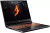 Игровой ноутбук Acer Nitro V 16 ANV16-41-R7HN NH.QRUCD.005 icon 3