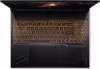 Игровой ноутбук Acer Nitro V 16 ANV16-41-R7HN NH.QRUCD.005 icon 5