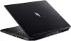 Игровой ноутбук Acer Nitro V 16 ANV16-41-R7HN NH.QRUCD.005 icon 7