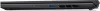 Игровой ноутбук Acer Nitro V 16 ANV16-41-R7HN NH.QRUCD.005 icon 8