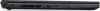 Игровой ноутбук Acer Nitro V 16 ANV16-41-R7HN NH.QRUCD.005 icon 9