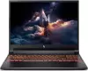 Ноутбук Acer Nitro V 16 ANV16-72-72ZY NH.U2FAA.002 icon