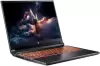 Ноутбук Acer Nitro V 16 ANV16-72-72ZY NH.U2FAA.002 фото 2