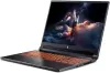 Ноутбук Acer Nitro V 16 ANV16-72-72ZY NH.U2FAA.002 фото 3
