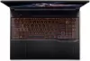 Ноутбук Acer Nitro V 16 ANV16-72-72ZY NH.U2FAA.002 фото 4