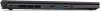 Ноутбук Acer Nitro V 16 ANV16-72-72ZY NH.U2FAA.002 фото 6