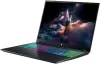 Игровой ноутбук Acer Nitro V 16 ANV16-I31-71BH NH.U5CCD.002 фото 4