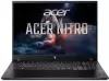 Игровой ноутбук Acer Nitro V 16 ANV16-I31-71BH NH.U5CCD.002 фото 5