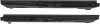 Игровой ноутбук Acer Nitro V 16 ANV16-I31-71BH NH.U5CCD.002 фото 6