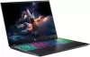 Игровой ноутбук Acer Nitro V 16 ANV16-I31-71BH NH.U5CCD.002 фото 7