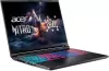 Игровой ноутбук Acer Nitro V 16S AI ANV16S-41-R0N8 NH.U03CD.002 фото 2