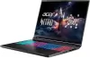 Игровой ноутбук Acer Nitro V 16S AI ANV16S-41-R0N8 NH.U03CD.002 фото 3
