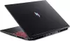 Игровой ноутбук Acer Nitro V 16S AI ANV16S-41-R0N8 NH.U03CD.002 фото 5