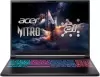 Игровой ноутбук Acer Nitro V 16S AI ANV16S-41-R0ZT NH.U03CD.001 icon