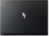 Игровой ноутбук Acer Nitro V 16S AI ANV16S-41-R0ZT NH.U03CD.001 icon 6