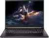 Ноутбук Acer Nitro V 16S AI ANV16S-71-58YF NH.U28CD.001 icon