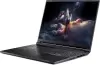 Ноутбук Acer Nitro V 16S ANV16S-71-57UH NH.U28CD.005 фото 2