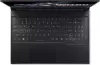 Ноутбук Acer Nitro V 16S ANV16S-71-57UH NH.U28CD.005 фото 4