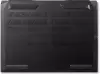Ноутбук Acer Nitro V 16S ANV16S-71-57UH NH.U28CD.005 фото 9