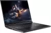 Ноутбук Acer Nitro V 16S ANV16S-71-71MF NH.U28CD.004 фото 3