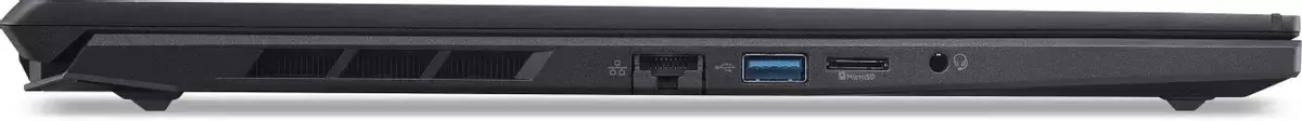 Ноутбук Acer Nitro V 16S ANV16S-71-71MF NH.U28CD.004 фото 6
