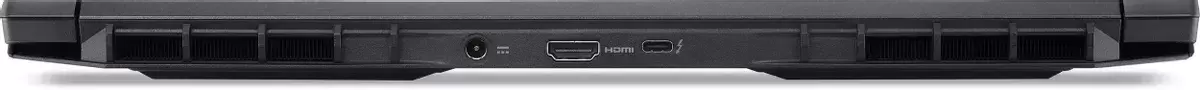 Ноутбук Acer Nitro V 16S ANV16S-71-71MF NH.U28CD.004 фото 7
