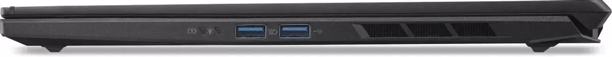 Ноутбук Acer Nitro V 16S ANV16S-71-71MF NH.U28CD.004 фото 8