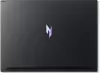 Ноутбук Acer Nitro V 16S ANV16S-71-74UQ NH.QXCSA.002 icon 5