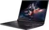 Игровой ноутбук Acer Nitro V 17 AI ANV17-41-R1E4 NH.QYVCD.00B фото 2