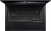 Игровой ноутбук Acer Nitro V 17 AI ANV17-41-R1E4 NH.QYVCD.00B фото 4