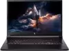 Игровой ноутбук Acer Nitro V 17 AI ANV17-41-R7RF NH.QYTCD.004 icon