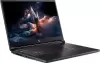 Игровой ноутбук Acer Nitro V 17 AI ANV17-41-R7RF NH.QYTCD.004 фото 3