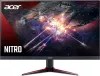 Монитор Acer Nitro VG240YEbmiix UM.QV0EE.E09 icon