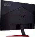 Монитор Acer Nitro VG240YEbmiix UM.QV0EE.E09 фото 4