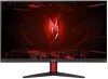 Игровой монитор Acer Nitro VG240YM3bmiipx UM.QV0EE.304 icon