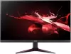 Игровой монитор Acer Nitro VG240YS3bmiipx UM.QV0EE.302 icon