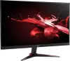 Игровой монитор Acer Nitro VG240YS3bmiipx UM.QV0EE.302 icon 2