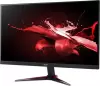 Игровой монитор Acer Nitro VG240YS3bmiipx UM.QV0EE.302 icon 3